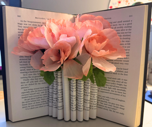 Adult Cozy Crafts: B